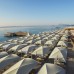 Akka Alinda 5* (Кириш, Турция): подбор тура