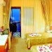 Akropol Resort & SPA 3* (Кестел, Турция): подбор тура