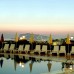 Akropol Resort & SPA 3* (Кестел, Турция): подбор тура