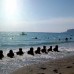 Akropol Resort & SPA 3* (Кестел, Турция): подбор тура
