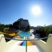 Akropol Resort & SPA 3* (Кестел, Турция): подбор тура