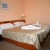 Akropol Resort & SPA 3* (Кестел, Турция): подбор тура