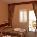 Akropol Resort & SPA 3* (Кестел, Турция): подбор тура