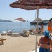 Gumbet Akvaryum Beach Hotel 3*: честный обзор от турагента Галины
