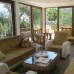 Gumbet Akvaryum Beach Hotel 3*: честный обзор от турагента Галины
