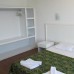 Gumbet Akvaryum Beach Hotel 3*: честный обзор от турагента Галины