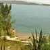 Gumbet Akvaryum Beach Hotel 3*: честный обзор от турагента Галины