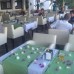 Gumbet Akvaryum Beach Hotel 3*: честный обзор от турагента Галины