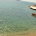 Gumbet Akvaryum Beach Hotel 3*: честный обзор от турагента Галины