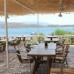 Gumbet Akvaryum Beach Hotel 3*: честный обзор от турагента Галины