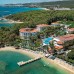 Utopia Resort & Residence 5* — семейный отель в Аланье