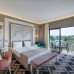 Utopia Resort & Residence 5* — семейный отель в Аланье