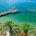 Utopia Resort & Residence 5* — семейный отель в Аланье