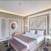 Utopia Resort & Residence 5* — семейный отель в Аланье