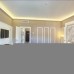 Utopia Resort & Residence 5* — семейный отель в Аланье