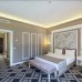 Utopia Resort & Residence 5* — семейный отель в Аланье
