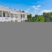 Utopia Resort & Residence 5* — семейный отель в Аланье