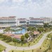 Alba Royal 5* в Чолаклы: подбираю тур под ваш отдых