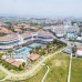 Alba Royal 5* в Чолаклы: подбираю тур под ваш отдых