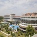 Alba Royal 5* в Чолаклы: подбираю тур под ваш отдых