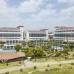 Alba Royal 5* в Чолаклы: подбираю тур под ваш отдых