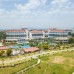 Alba Royal 5* в Чолаклы: подбираю тур под ваш отдых