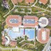 Alba Royal 5* в Чолаклы: подбираю тур под ваш отдых