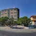 Albora Kusadasi 3* — отель в Кушадасы на первой линии