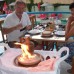 Albora Kusadasi 3* — отель в Кушадасы на первой линии