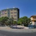 Albora Kusadasi 3* — отель в Кушадасы на первой линии