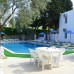 Ali Baba Hotel 3* в Бодруме — подбор тура у персонального турагента