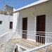 Ali Baba Hotel 3* в Бодруме — подбор тура у персонального турагента
