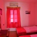 Ali Baba Hotel 3* в Бодруме — подбор тура у персонального турагента