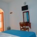Ali Baba Hotel 3* в Бодруме — подбор тура у персонального турагента