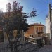 Hotel Alp 2* в Кушадасы: что важно знать перед бронированием