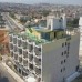 Hotel Alp 2* в Кушадасы: что важно знать перед бронированием