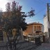 Hotel Alp 2* в Кушадасы: что важно знать перед бронированием
