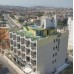 Hotel Alp 2* в Кушадасы: что важно знать перед бронированием