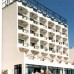 Hotel Alp 2* в Кушадасы: что важно знать перед бронированием