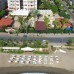 Saritas Hotel 4* в Аланье — подбор тура с Галиной