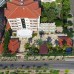 Saritas Hotel 4* в Аланье — подбор тура с Галиной