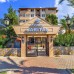 Saritas Hotel 4* в Аланье — подбор тура с Галиной