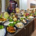 Saritas Hotel 4* в Аланье — подбор тура с Галиной