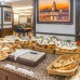 Saritas Hotel 4* в Аланье — подбор тура с Галиной