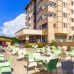 Saritas Hotel 4* в Аланье — подбор тура с Галиной