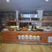 Astoria Life Hotel 3* в Мармарисе — подбор тура под ваш отдых