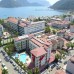 Astoria Life Hotel 3* в Мармарисе — подбор тура под ваш отдых