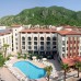 Astoria Life Hotel 3* в Мармарисе — подбор тура под ваш отдых