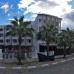 Astoria Life Hotel 3* в Мармарисе — подбор тура под ваш отдых