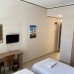 Astoria Life Hotel 3* в Мармарисе — подбор тура под ваш отдых